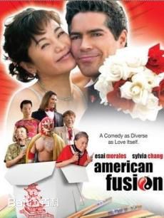 最全张艾嘉(Sylvia Chang)壁纸