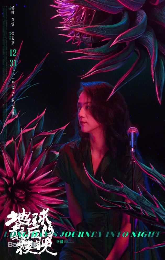 最全张艾嘉(Sylvia Chang)壁纸