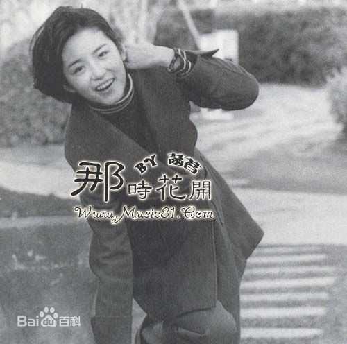 林青霞(Brigitte Lin)少女时期素颜照相册