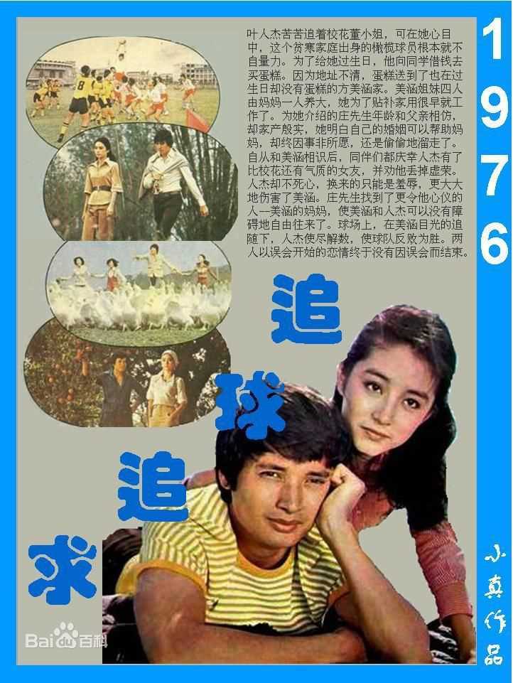 林青霞(Brigitte Lin)的100部电影壁纸壁纸