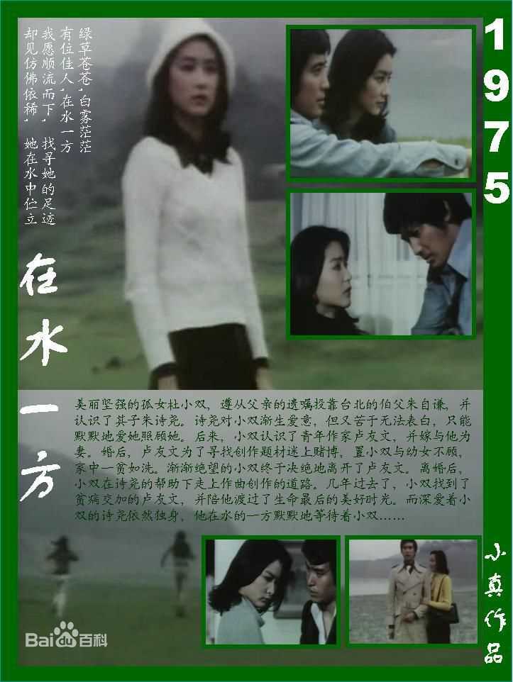 林青霞(Brigitte Lin)的100部电影壁纸壁纸