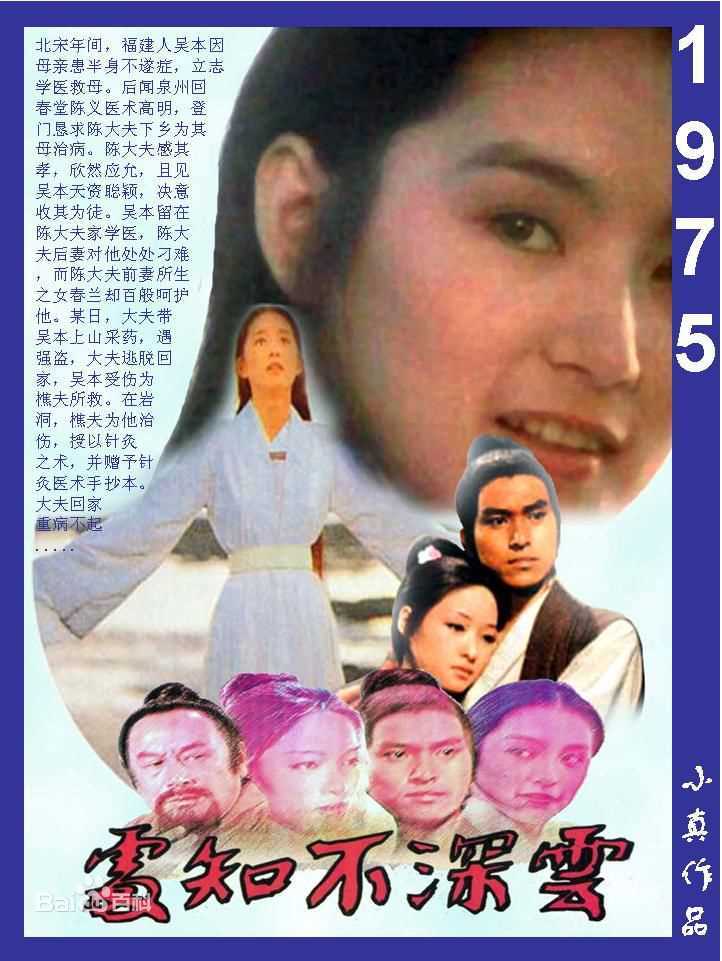 林青霞(Brigitte Lin)的100部电影壁纸壁纸