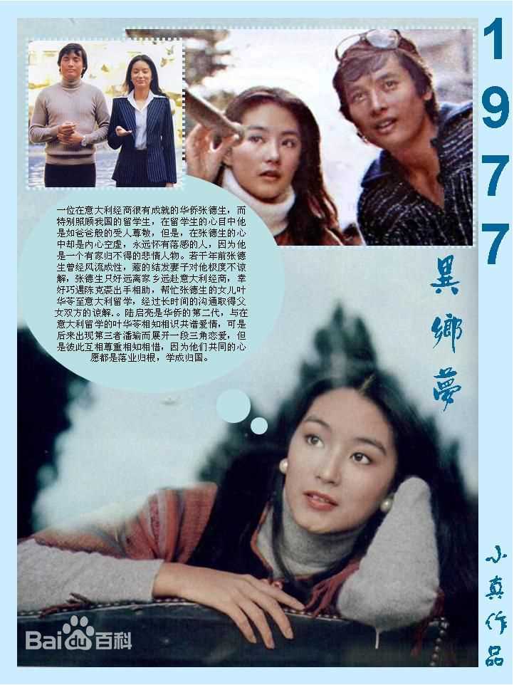 林青霞(Brigitte Lin)的100部电影壁纸壁纸