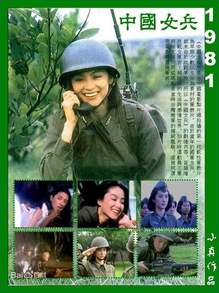 林青霞(Brigitte Lin)的100部电影壁纸壁纸