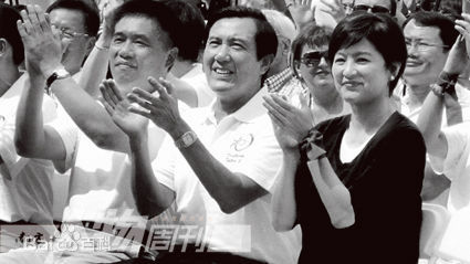 林青霞(Brigitte Lin)和朋友们性感图片壁纸