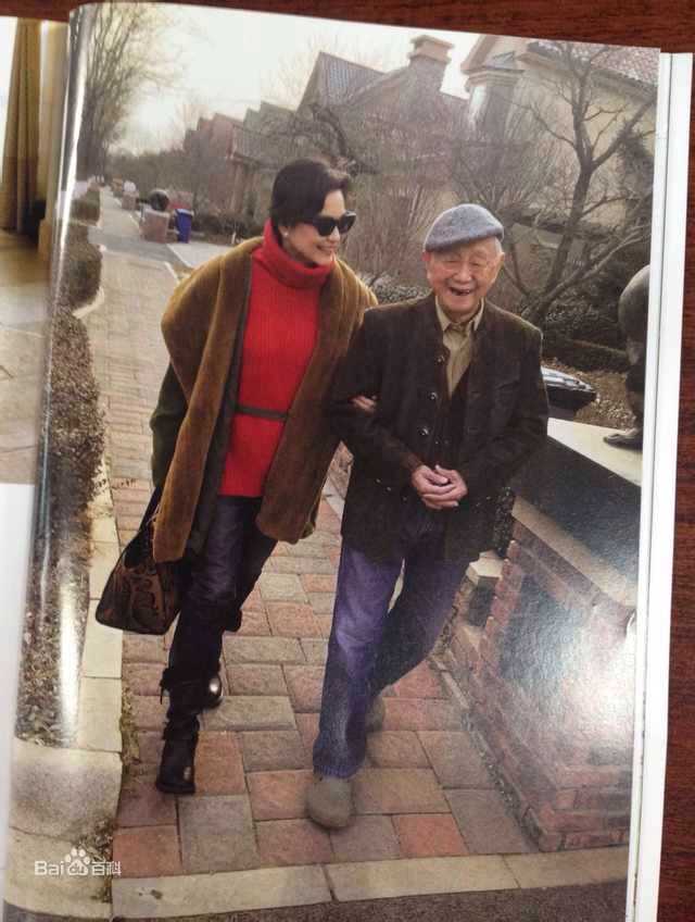 林青霞(Brigitte Lin)和朋友们性感图片壁纸