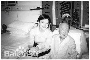 林青霞(Brigitte Lin)和朋友们性感图片壁纸