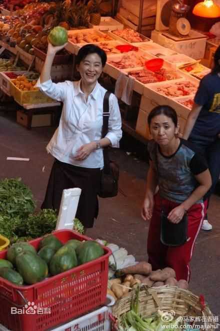 高清林青霞(Brigitte Lin)精彩图册