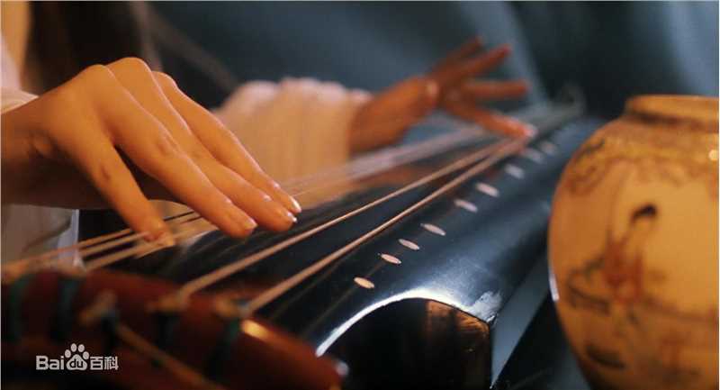 最优质林青霞(Brigitte Lin)精彩图册