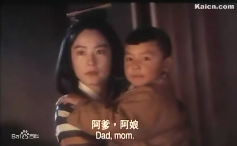 高清林青霞(Brigitte Lin)在1994年《火云传奇》饰演映霞中的图集