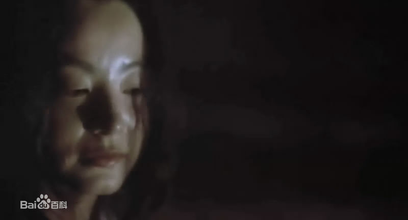 最新林青霞(Brigitte Lin)在1994年《东邪西毒》饰演独孤求败中的壁纸