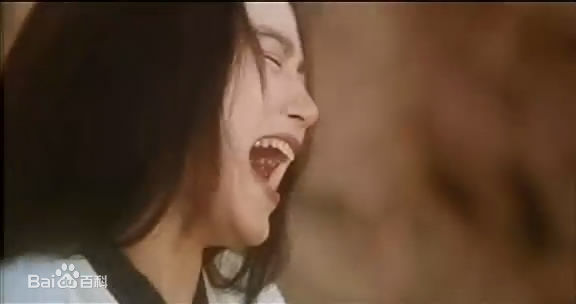 最新林青霞(Brigitte Lin)在1994年《东邪西毒》饰演独孤求败中的壁纸