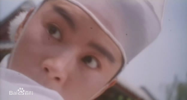 最优质林青霞(Brigitte Lin)在1994年《刀剑笑》饰演名剑中的相册