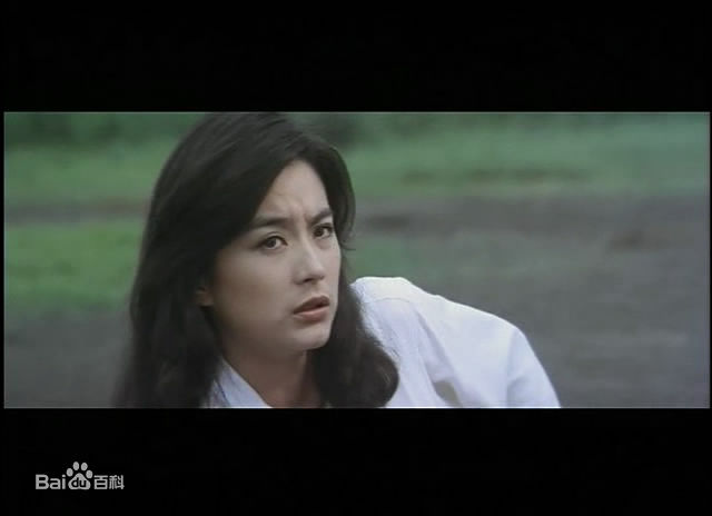 最全林青霞(Brigitte Lin)在1979年《一颗红豆》饰演夏初蕾中的壁纸