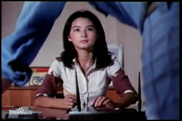 最优质林青霞(Brigitte Lin)精彩图册