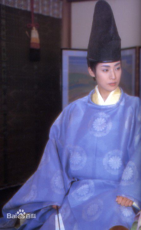 最全林青霞(Brigitte Lin)精彩图册