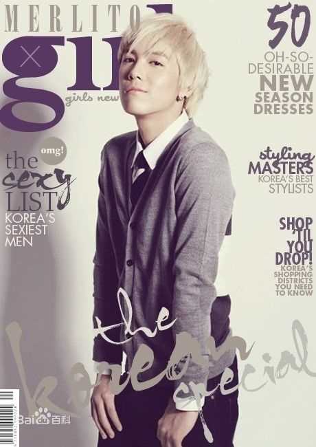 最全林青霞(Brigitte Lin)精彩图册