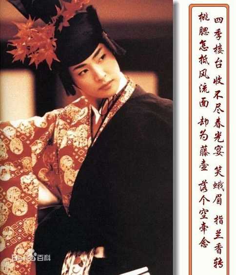 最全林青霞(Brigitte Lin)精彩图册