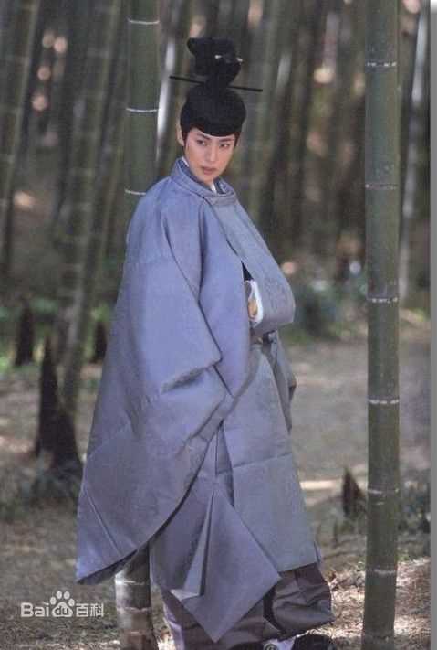 最全林青霞(Brigitte Lin)精彩图册