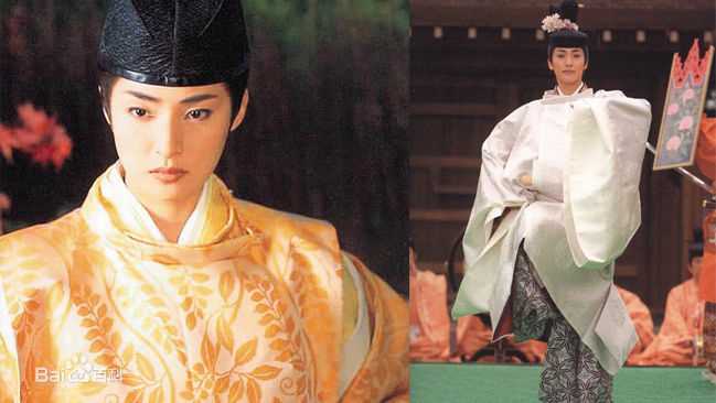 最全林青霞(Brigitte Lin)精彩图册