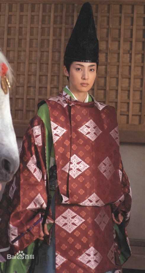 最全林青霞(Brigitte Lin)精彩图册