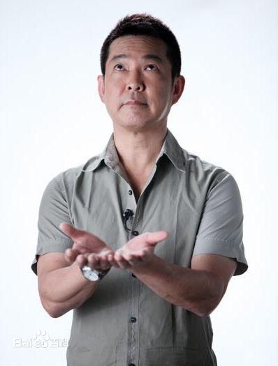 最优质元彪精彩图册