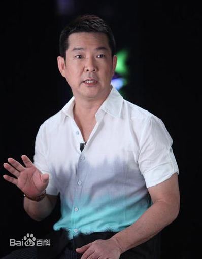 最优质元彪精彩图册