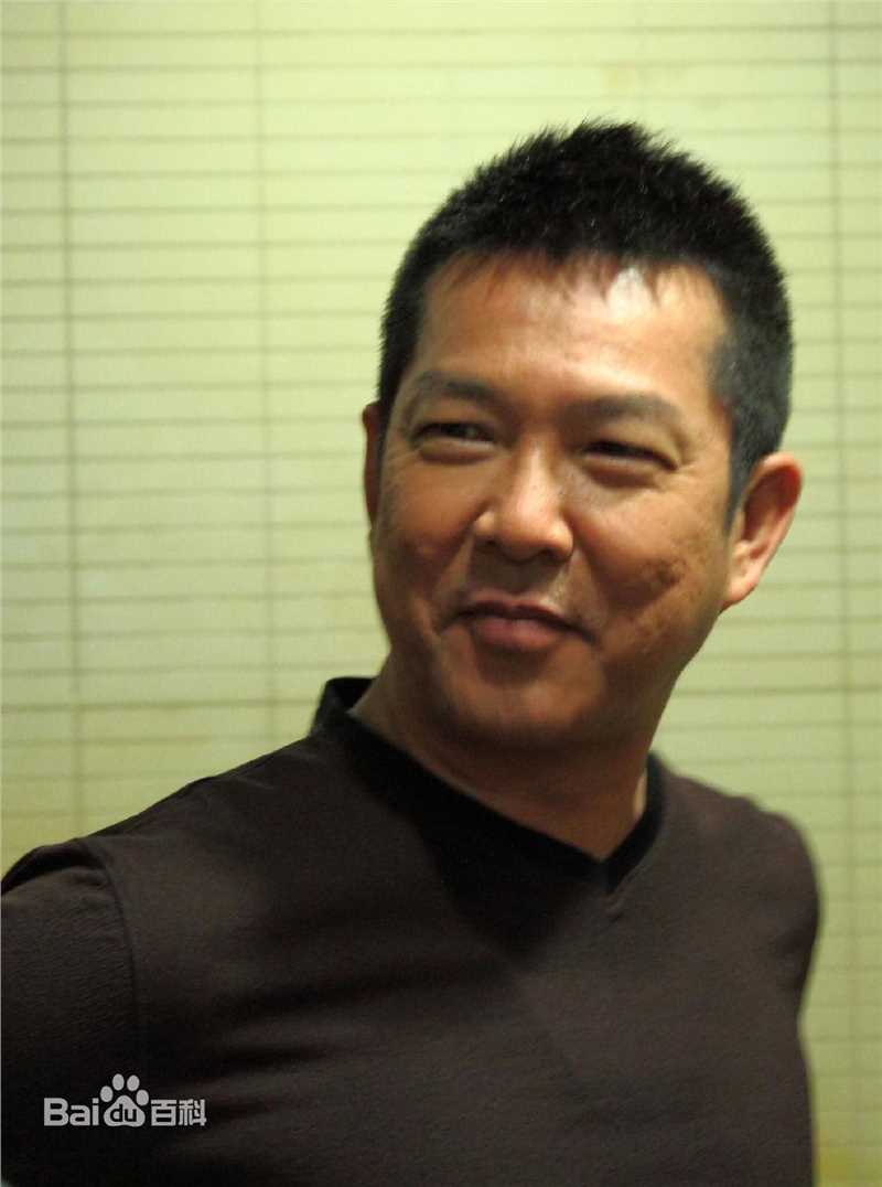 最优质元彪精彩图册