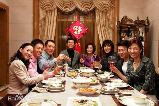 郑少秋(Adam Cheng)荣归图册前后照片