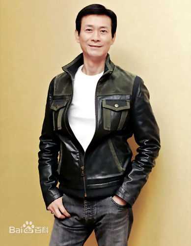 精选郑少秋(Adam Cheng)