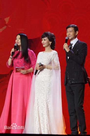 精选郑少秋(Adam Cheng)