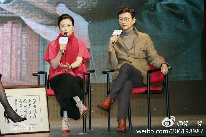 精选郑少秋(Adam Cheng)