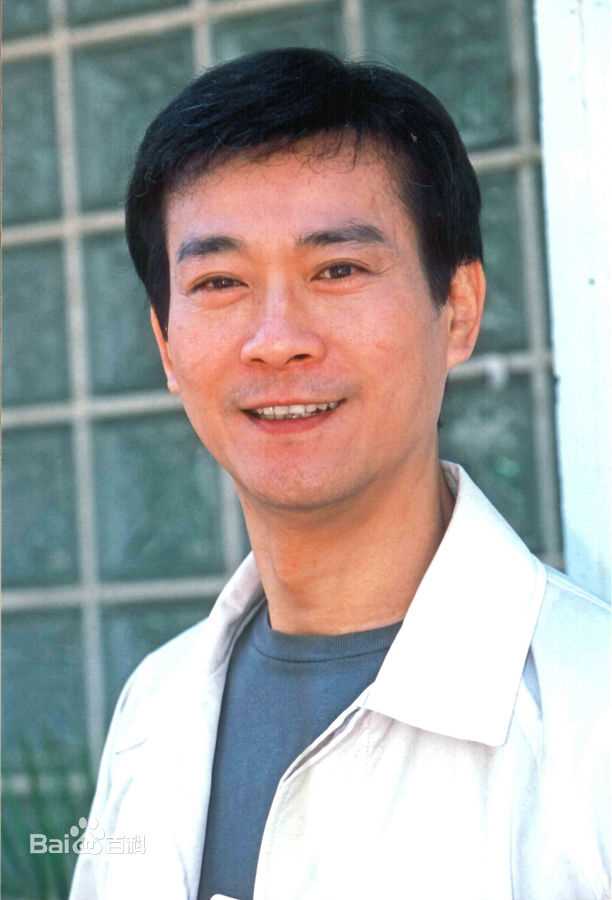 精选郑少秋(Adam Cheng)