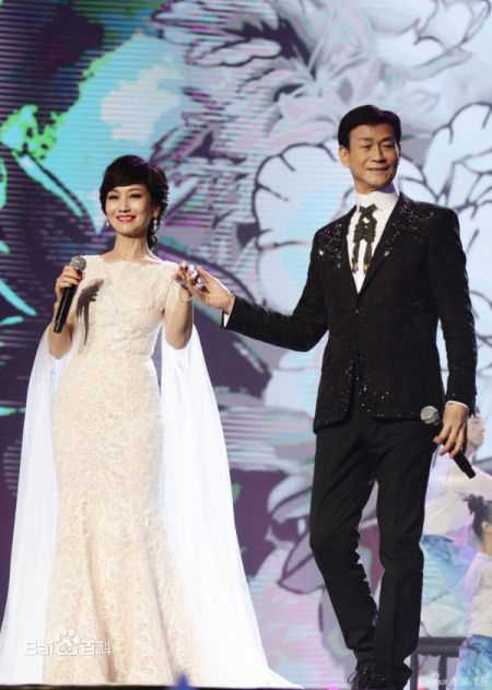 精选郑少秋(Adam Cheng)