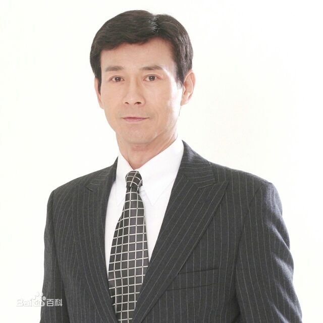 精选郑少秋(Adam Cheng)