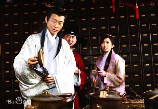 最新郑少秋(Adam Cheng)精彩图册