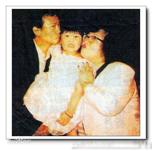 最新郑少秋(Adam Cheng)精彩图册