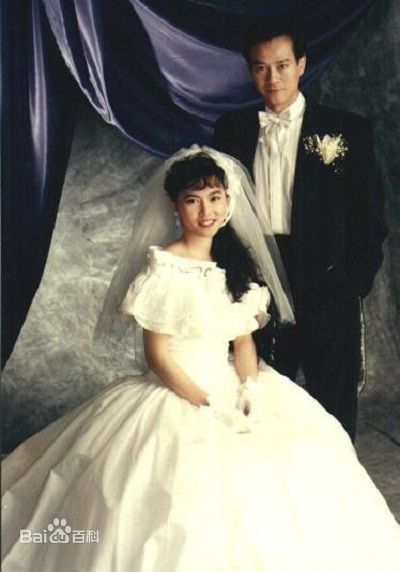 高清郑少秋(Adam Cheng)精彩图册