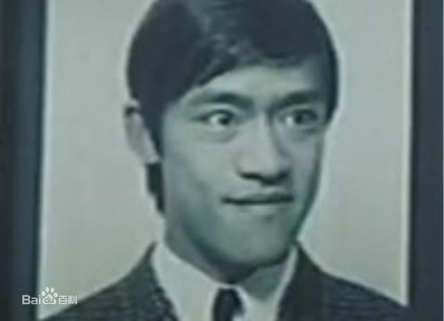 最新吴耀汉(Richard Ng)性感图片