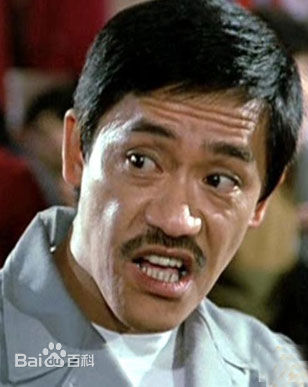 最新吴耀汉(Richard Ng)性感图片