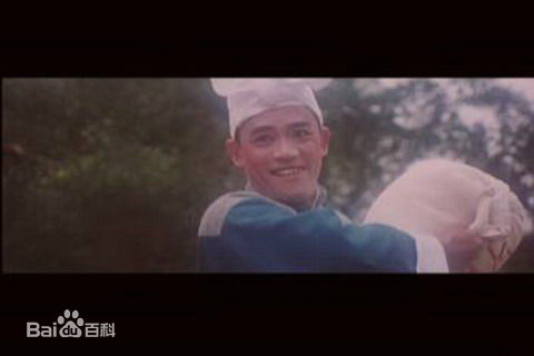 最新吴耀汉(Richard Ng)性感图片