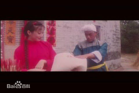 最新吴耀汉(Richard Ng)性感图片