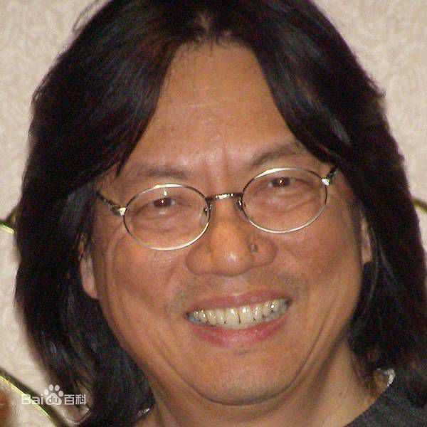 胡大为(David Wu)精彩图册