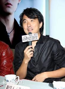 蔡扬名蔡岳勋壁纸壁纸