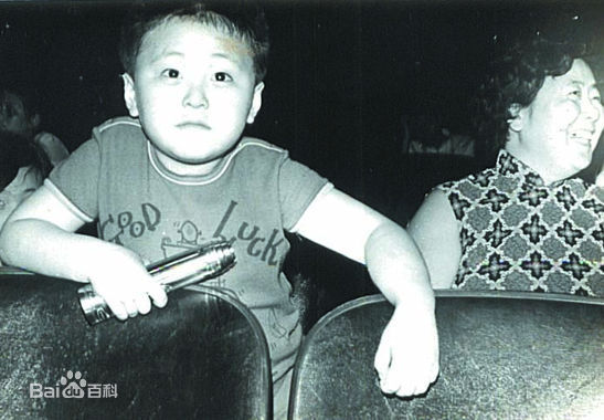 精选谷德昭(Vincent Kuk Tak Chiu)