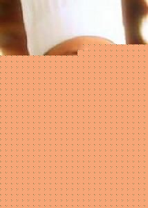 精选谷德昭(Vincent Kuk Tak Chiu)