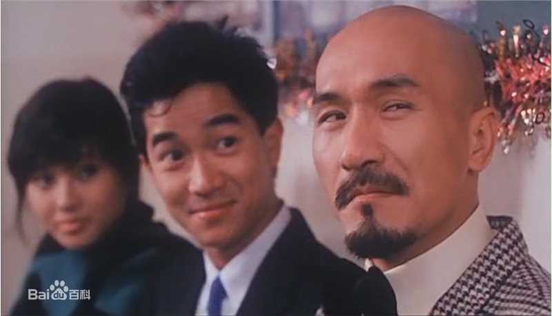 最全麦嘉(Karl Maka)精彩图册