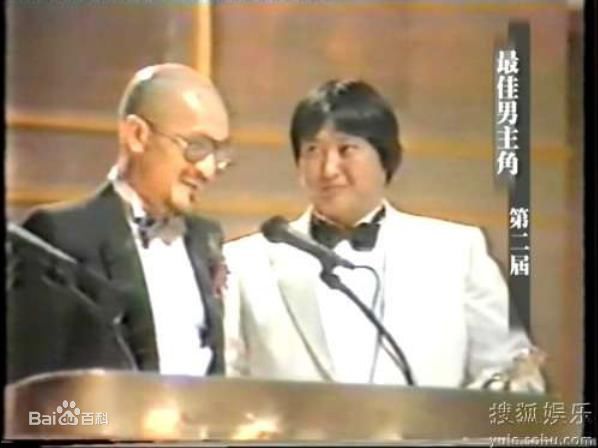 最全麦嘉(Karl Maka)精彩图册