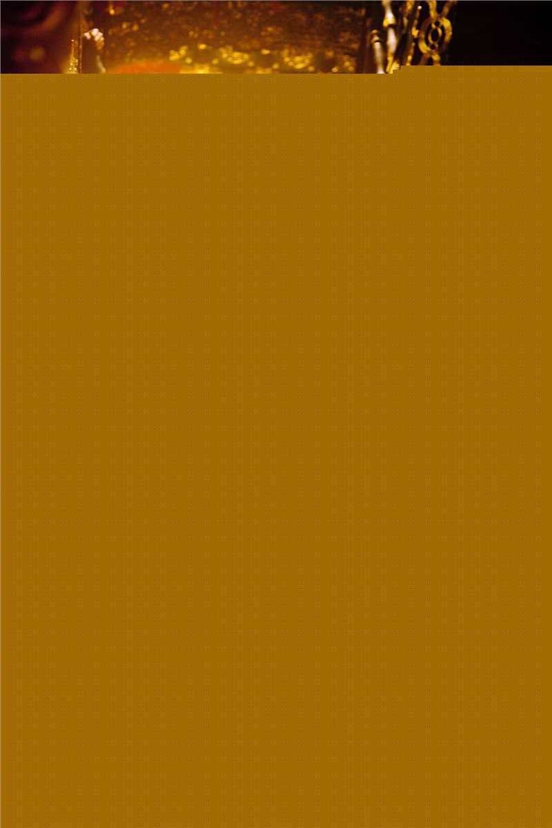 王家卫(Wong Kar-wai)的个人工作照壁纸壁纸