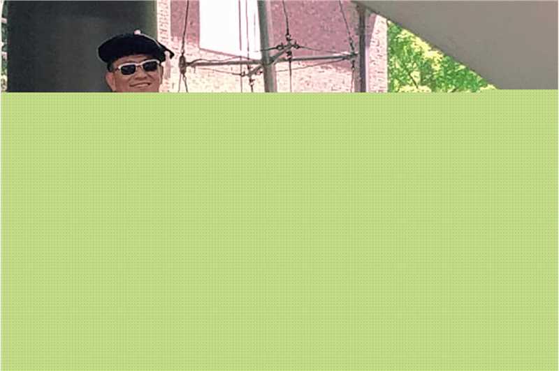 王家卫(Wong Kar-wai)的个人其他荣誉照素颜照相册